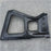 Brazo De Defensa Trasero Izquierdo Para Dodge Ram 2013, 2014, 2015