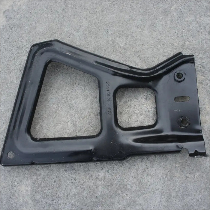 Brazo De Defensa Trasero Izquierdo Para Dodge Ram 2013, 2014, 2015