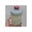 Deposito Direccion Hidraulica Para Acura Tsx 2004, 2005, 2006, 2007, 2008 Motor 2.4 Litros, 4 Cilindros