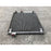 Condensador Para Tesla Model S Izquierdo 2012, 2013, 2014, 2015, 2016, 2017, 2018, 2019, 2020 - Original