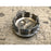 Copa Centro De Rin Dodge Caravan 2008 Al 2016 $ X Pieza