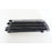 Parrilla Inferior Izquierda En Defensa Para Toyota Camry 2007, 2008, 2009 - Original Mate