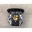 Bolsa De Aire Volante Para Land Rover Range Rover 2013, 2014, 2015, 2016, 2017 Completa Original