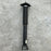Amortiguador Trasero Derecho Para Nissan Altima 2013, 2014, 2015, 2016, 2017, 2018 - Motor 2.5 Litros, 4 Cilindros - Original