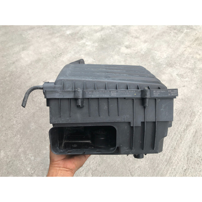 Porta Filtro De Aire Audi A3 2015 Al 2020 2.0