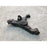 Horquilla Delantera Izquierda Inferior Nissan Frontier 2005 2006 2007 2008 2009 2010 2011 2012 2013 2014 2015 2016 2017 2018 2019, Original