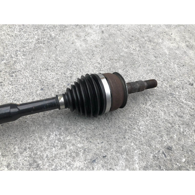 Junta Homocinetica Delantera Derecha Para Chevrolet Cruze 2011, 2012, 2013, 2014, 2015, 2016 (motor 1.8) Original.