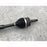 Junta Homocinetica Delantera Derecha Para Chevrolet Cruze 2011, 2012, 2013, 2014, 2015, 2016 (motor 1.8) Original.