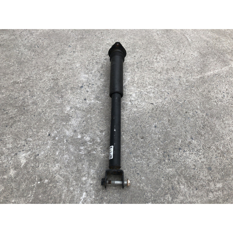 Amortiguador Trasero Derecho Para Nissan Altima 2019, 2020, 2021, 2022, 2023, 2024 Motor 2.5 Original