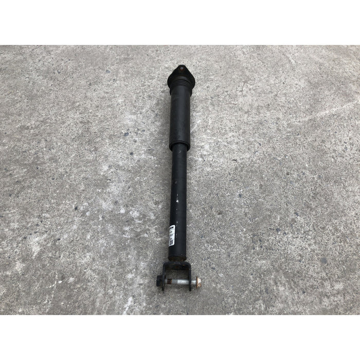Amortiguador Trasero Derecho Para Nissan Altima 2019, 2020, 2021, 2022, 2023, 2024 Motor 2.5 Original