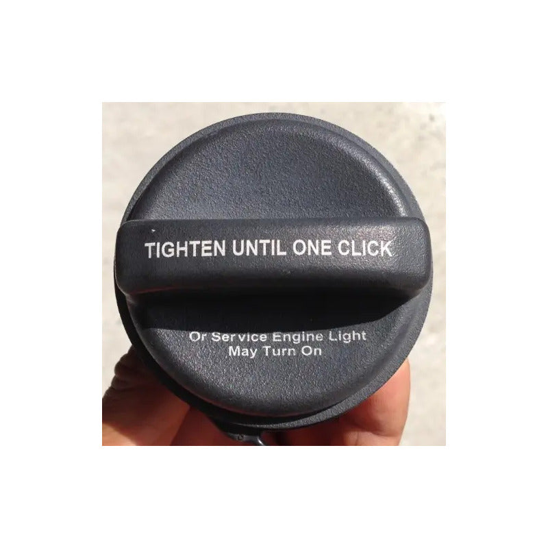 Tapon De Gasolina Para Chevrolet Cruze 2017, 2018 (original)