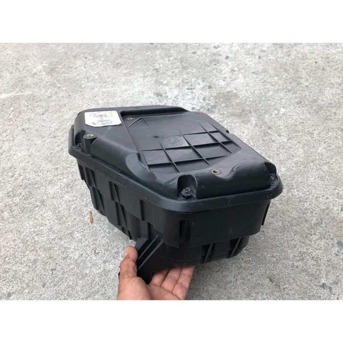 Porta Filtro De Aire Jeep Compass 2011 - 2017 2.4 L4