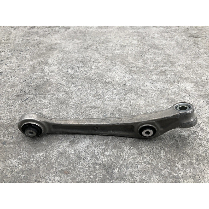 Tirante Delantero Derecho Para Audi S4 2013, 2014, 2015, 2016 - Motor 3.0 Litros, Original