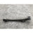 Tirante Delantero Derecho Para Audi S4 2013, 2014, 2015, 2016 - Motor 3.0 Litros, Original