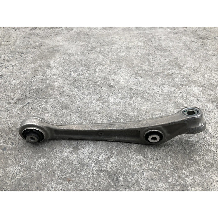 Tirante Delantero Derecho Para Audi S4 2013, 2014, 2015, 2016 - Motor 3.0 Litros, Original