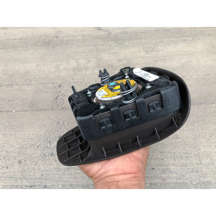 Bolsa De Aire Volante Original Buick Verano 2013 Al 2019