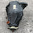Diferencial Trasero Para Mercedes Benz C250 2010, 2011, 2012, 2013, 2014, 2015, 2016 Motor 1.8 Litros, Original