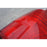 Calavera Derecha Original Para Ford Lobo, F150, F250 2008, 2009, 2010, 2011, 2012, 2013, 2014, 2015, 2016 Rojo