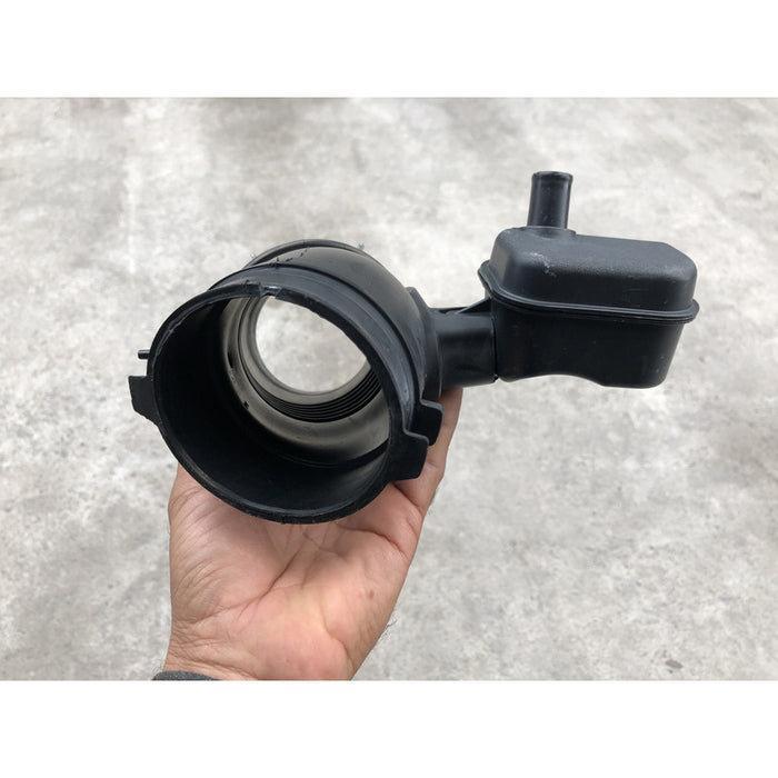 Manguera Porta Filtro Toyota Camry 2018 Al 2024 2.5