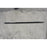 Moldura De Felpa Delantera Izquierda Para Cadillac Cts 2008, 2009, 2010, 2011, 2012, 2013, 2014 - Original