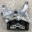 Soporte De Transmision Para Ford Explorer 2020, 2021, 2022, 2023, 2024 (para Motor 2.3 Litros) Original