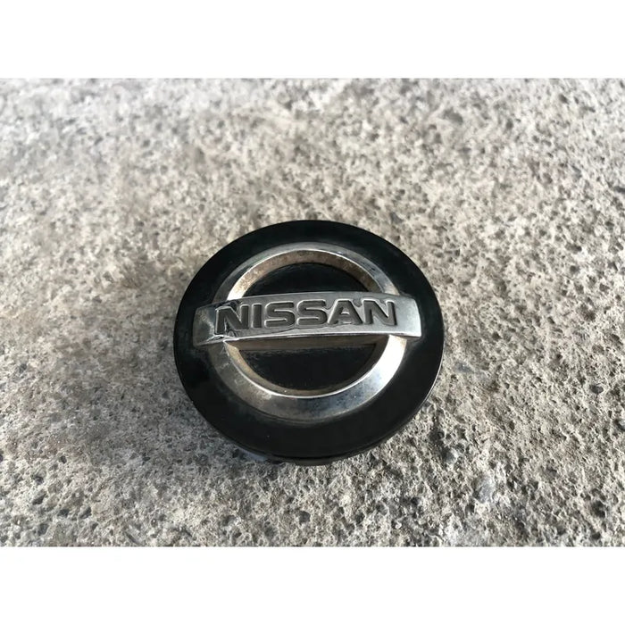 Copa Centro De Rin Nissan Altima 2000 Al 2021 $ X Pieza