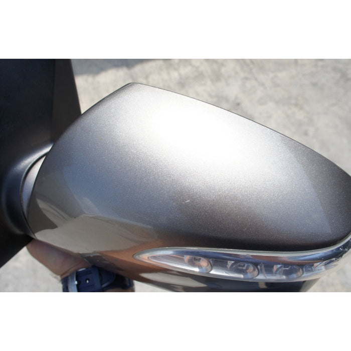 Espejo Izquierdo Original Para Tucson 2012 2013 2014 2015