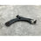 Horquilla Delantera Derecha Para Honda Hrv, Hr-v 2016, 2017, 2018, 2019, 2020, 2021, 2022 - Motor 1.8 Litros - Original