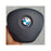 Bolsa De Aire Original Bmw 335i 2012, 2013, 2014, 2015, 2016, 2017, 2018