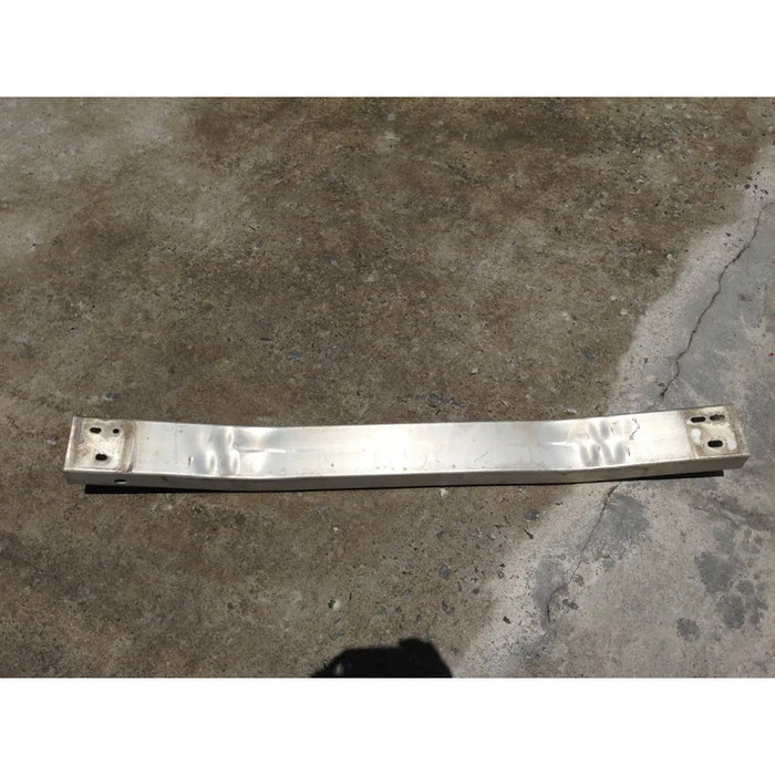 Refuerzo Delantero De Defensa Para Nissan Murano 2003-2007