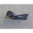 Tirante Trasero Hacia Adelante Para Volkswagen Derecho Para Volkswagen Golf 2015, 2016, 2017, 2018, 2019, 2020, 2021 Motor 1.8