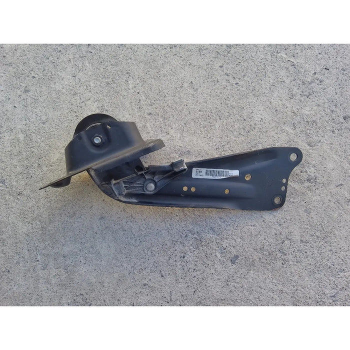 Tirante Trasero Hacia Adelante Para Volkswagen Derecho Para Volkswagen Golf 2015, 2016, 2017, 2018, 2019, 2020, 2021 Motor 1.8