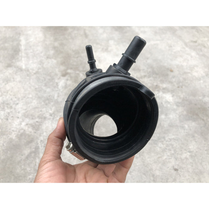 Manguera Porta Filtro Ford Focus 2012 -2018 2.0