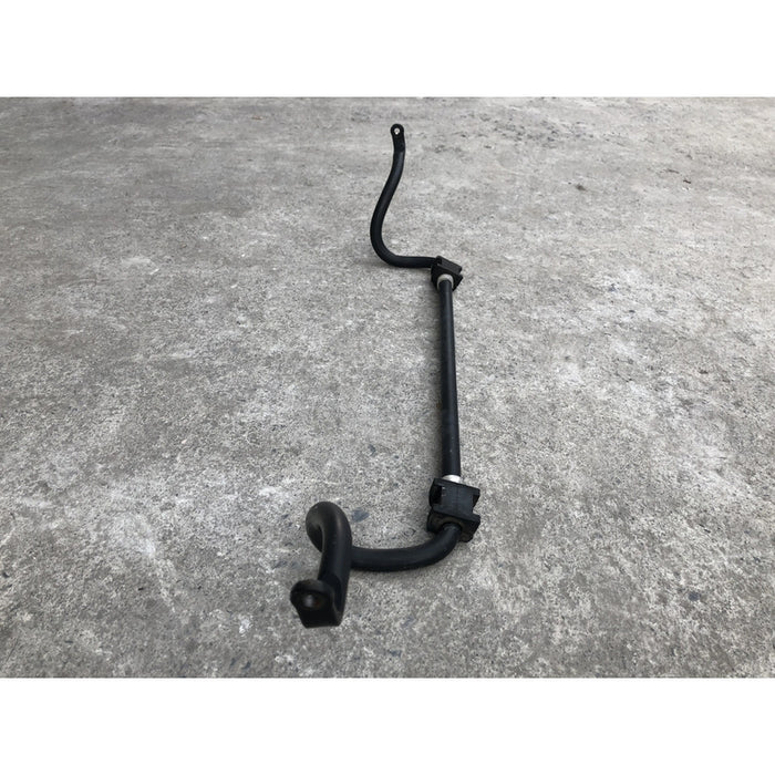 Barra Estabilizadora Delantera Para Mitsubishi Outlander 2014, 2015, 2016, 2017, 2018, 2019, 2020 Motor 2.4 Original
