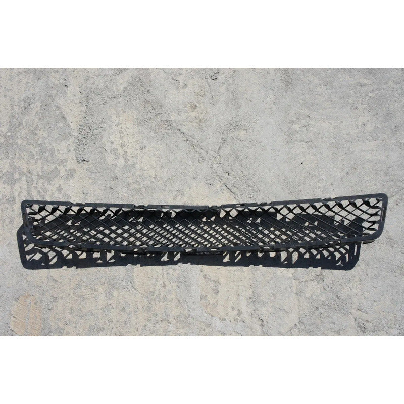 Parrilla Inferior Original Para Tahoe & Chevrolet Suburban 2007, 2008, 2009, 2010, 2011, 2012, 2013 Mate