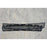 Parrilla Inferior Original Para Tahoe & Chevrolet Suburban 2007, 2008, 2009, 2010, 2011, 2012, 2013 Mate