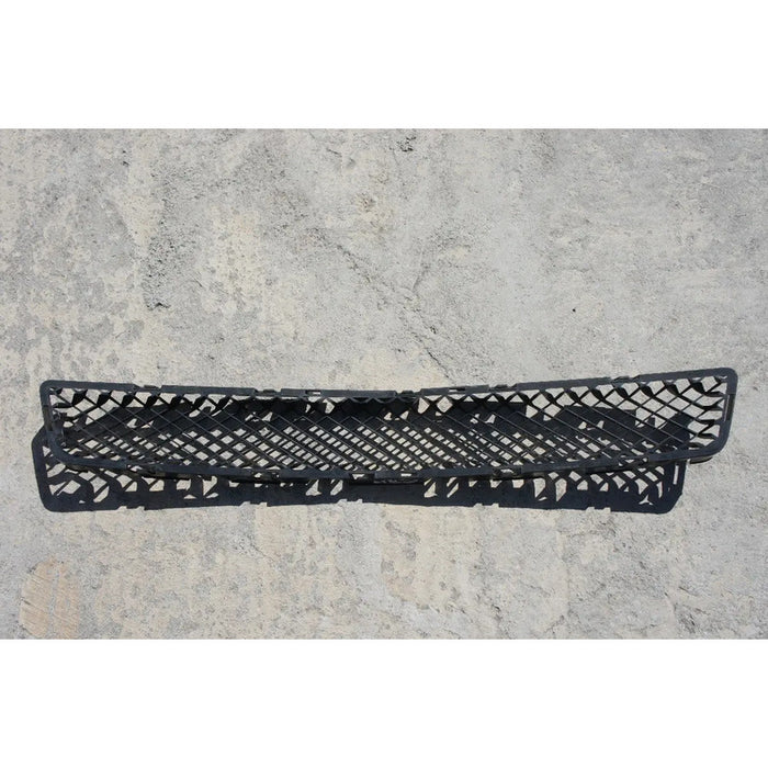 Parrilla Inferior Original Para Tahoe & Chevrolet Suburban 2007, 2008, 2009, 2010, 2011, 2012, 2013 Mate