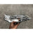 Cuarto De Luz Derecho Para Toyota Camry 2015, 2016, 2017 - Original