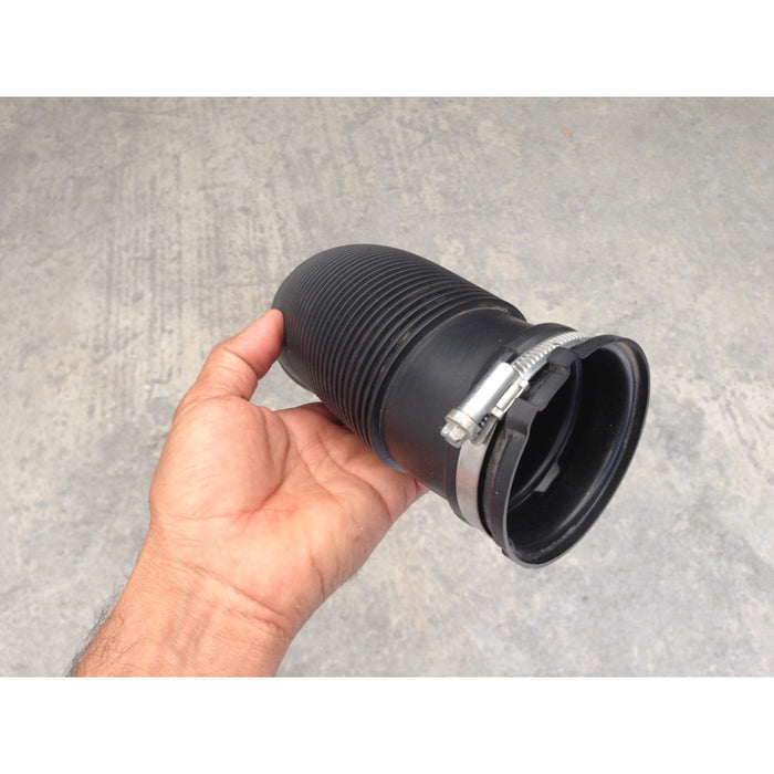 Manguera Porta Filtro Chevrolet Cruze 2011 Al 2016 1.4
