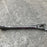 Tirante Trasero Izquierdo Inferior Para Dodge Charger 2015, 2016, 2017, 2018, 2019, 2020, 2021 - Motor 3.6 Litros, V6, Original
