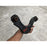 Tirante Trasero Izquierdo Para Honda Civic 2016, 2017, 2018, 2019, 2020, 2021 - Motor 2.0 Litros, 4 Cilindros - Original