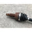 Junta Homocinetica Trasera Izquierda Discovery 2017 2018 Motor 2.0, Original