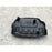Cubierta Motor Volkswagen Passat 2018 2019 2020 2021 2022 Motor 2.0 Lts, Original