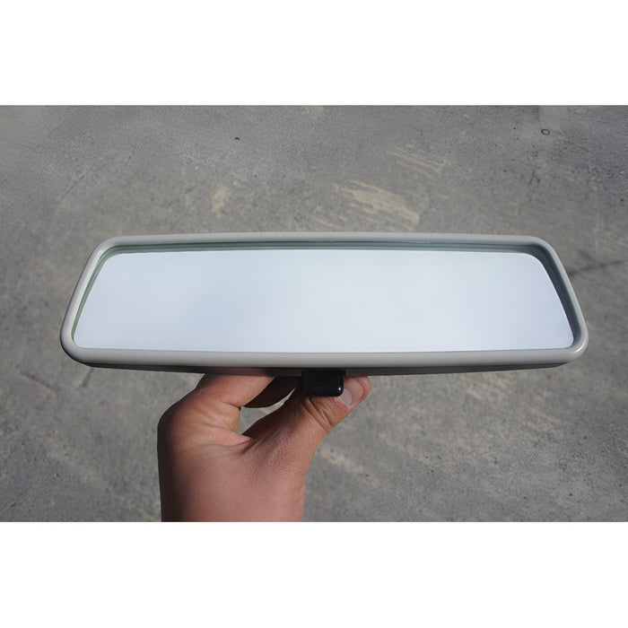 Espejo Interior Original Para Volkswagen Passat 2006 - 2010