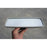 Espejo Interior Original Para Volkswagen Passat 2006, 2007, 2008, 2009, 2010