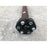 Barra Cardan Original Para Ford Explorer 2020, 2021, 2022, 2023, 2024 4x2 Motor 2.3 Lts.