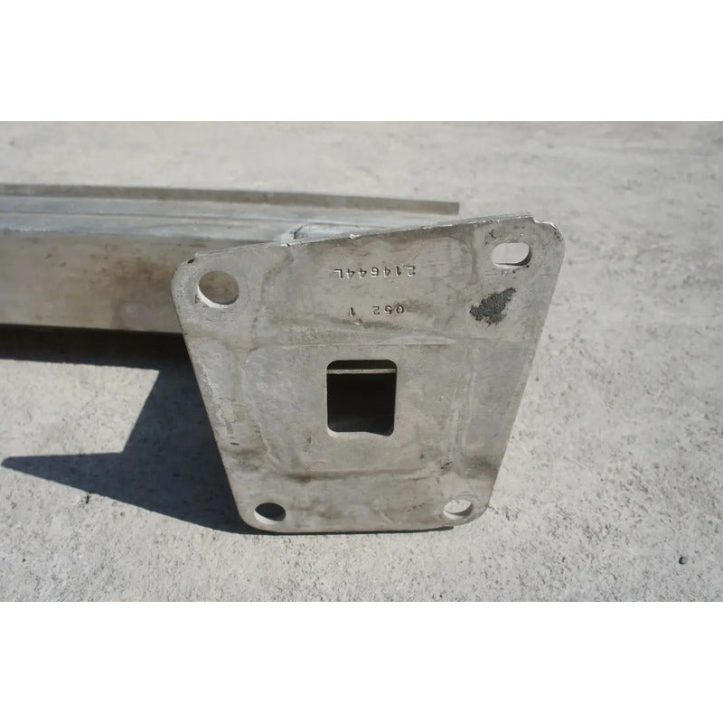 Refuerzo Trasero De Defensa Para Chevrolet Malibu 2008, 2009, 2010, 2011, 2012 - Original