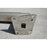 Refuerzo Trasero De Defensa Para Chevrolet Malibu 2008, 2009, 2010, 2011, 2012 - Original