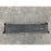 Radiador Para Tesla Model S 2012, 2013, 2014, 2015 - Original