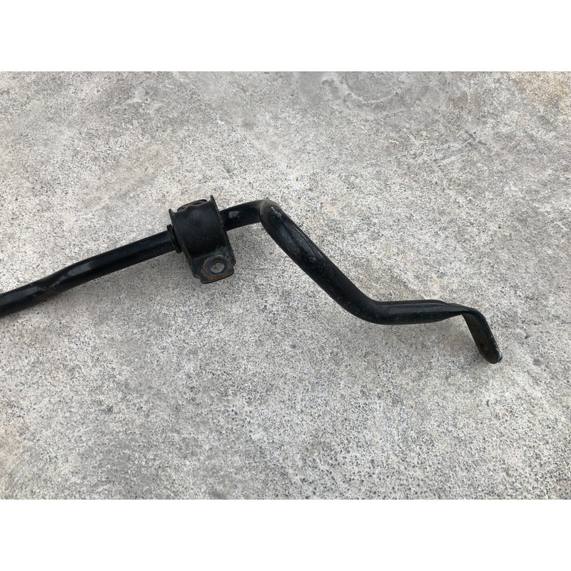 Barra Estabilizadora Delantera Para Ford Focus 2012, 2013, 2014, 2015, 2016, 2017, 2018 Motor 2.0, Original